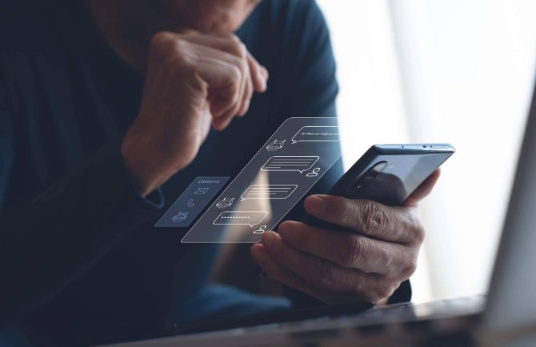 Incrementar las ventas con WhatsApp Business y las recomendaciones de indigitall