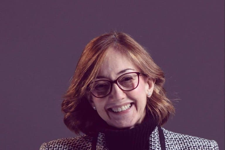 Consultora de selección Madrid, Touch in Touch