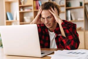 Noxtak y sus mecanismos para una buena protección contra la radiación del wifi