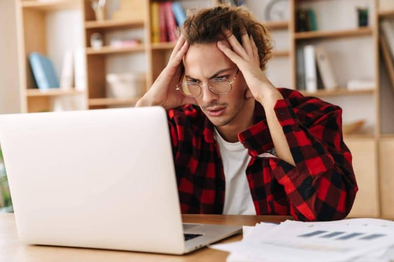 Noxtak y sus mecanismos para una buena protección contra la radiación del wifi