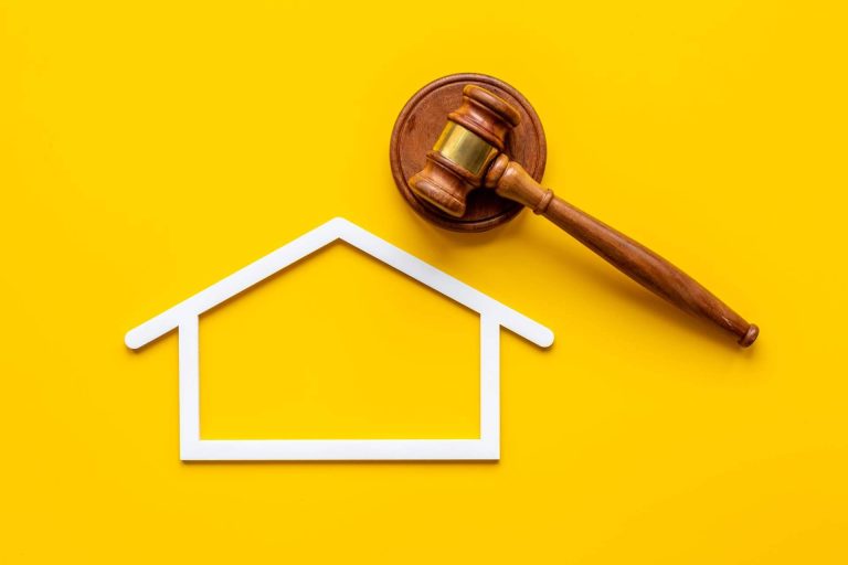 TG Legal Consulting explica la nueva Ley de Viviendas en España