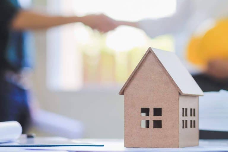 Capital Markets, un departamento de GILMAR