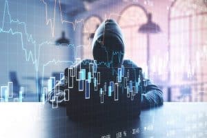 ¿Qué es la ingeniería social y cómo la pueden usar los acosadores? Por GlobátiKa Peritos Informáticos