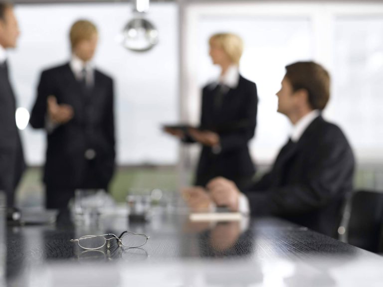 Una copistería que ofrece un servicio low cost papelería, Fotocopia Barata