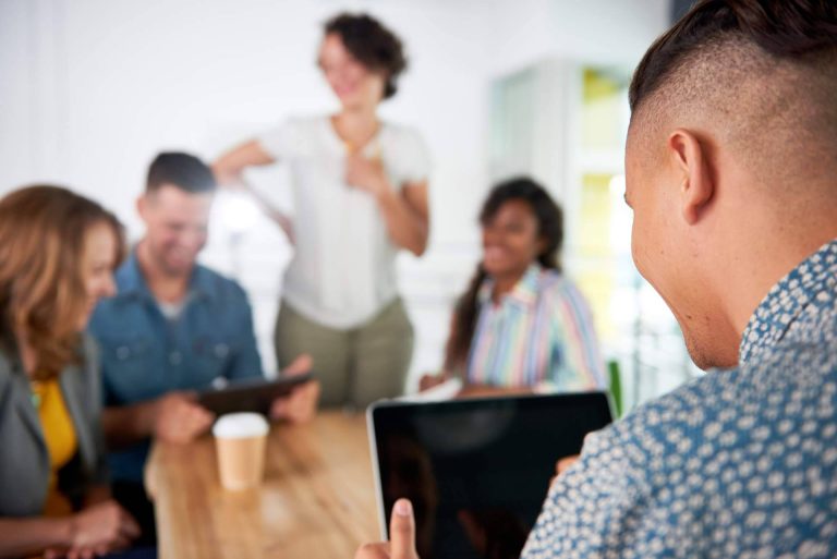 Israel Huerta explica cómo comenzar a automatizar la contabilidad de un negocio digital