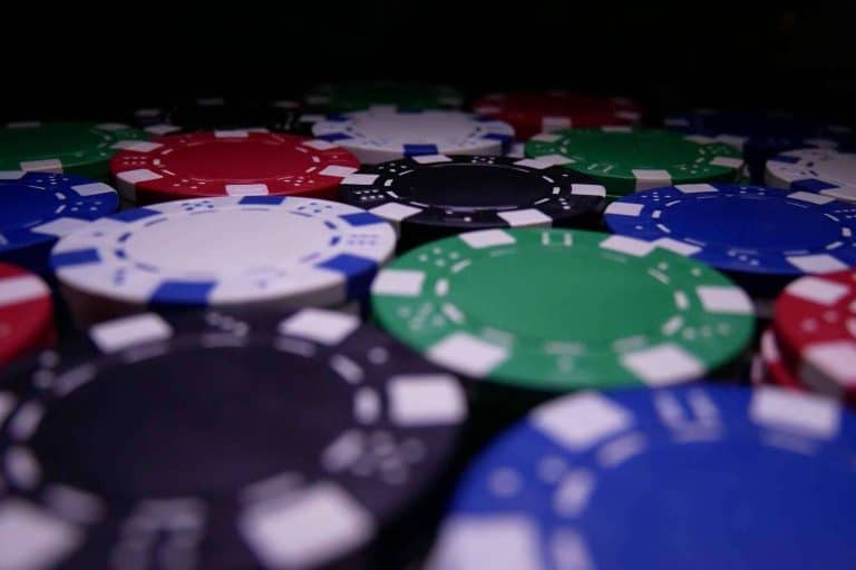 Grupo Carrillo y el análisis del póker como una nueva actividad deportiva profesional