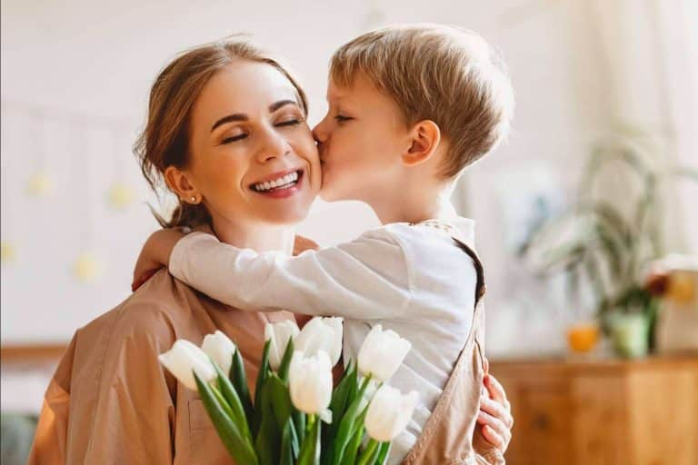 Conocer los orígenes del Día de la Madre