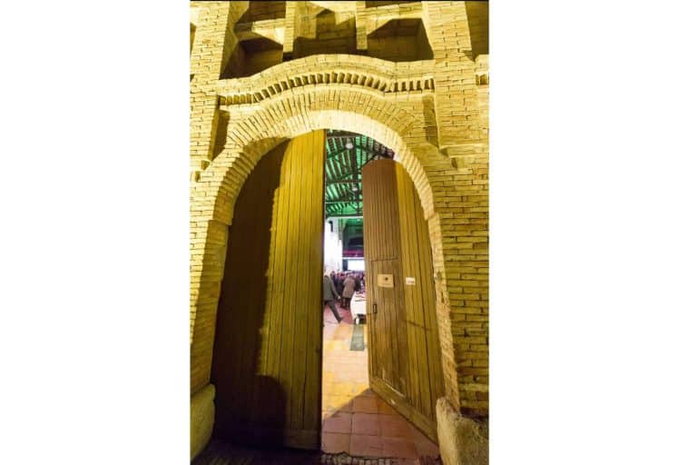 El Cava Reserva del Soci Brut en la tienda online de La Agrícola de Llorenç del Penedès