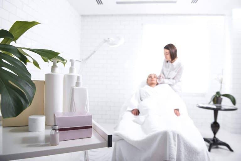 Lashes & Go ofrece franquicias rentables en el sector de la belleza, que se encuentran en alza