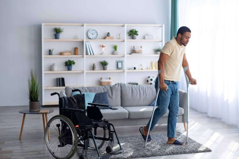 El amplio catálogo de venta de equipo médico que ofrece Equimed