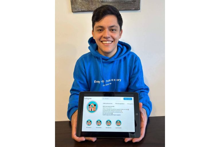 Reformando Casas, un proyecto que va más allá de los ladrillos y que apuesta por ser el nexo entre empresas y clientes