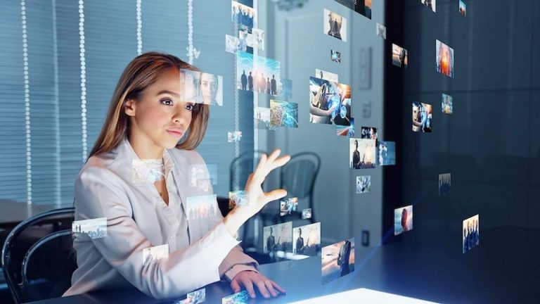 Llevar a cabo proyectos de transformación digital en Administración Pública y empresas, de la mano de Kawaru Consulting