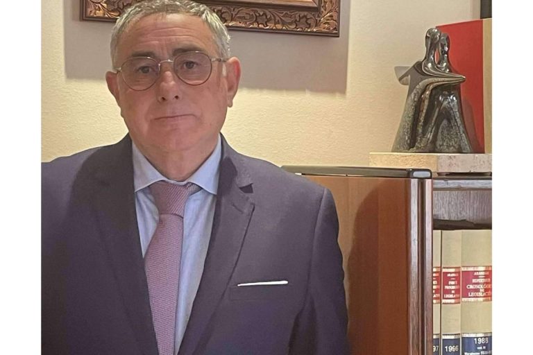 La nueva regulación de la Ley de Vivienda, por Peraltalaw