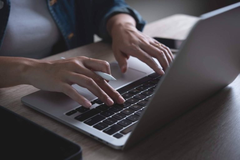 Las ventajas de estudiar informática