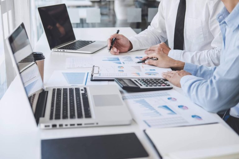 El primer año en España de SANDSIV