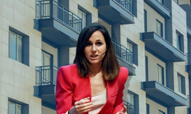 Un ahorro de 10€, el gran 