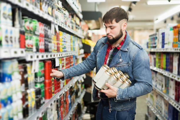Las mejores cervezas baratas del supermercado