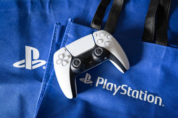 Tras el varapalo de PS5 Pro, ¿cuál es la consola más cara en relación a la inflación?