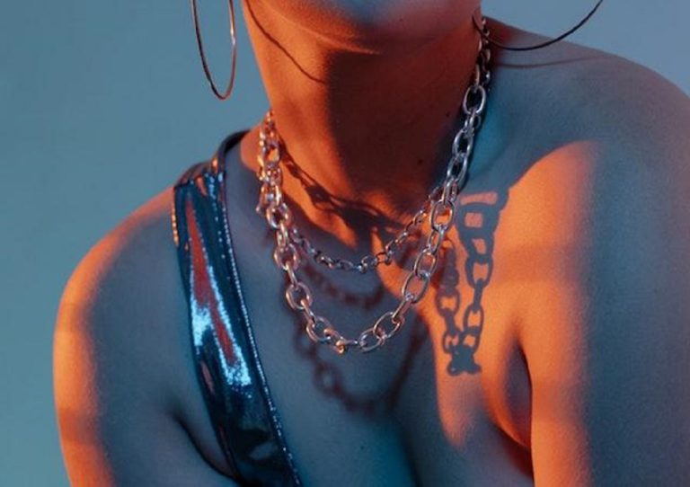 Los mejores artículos de joyería en Granada