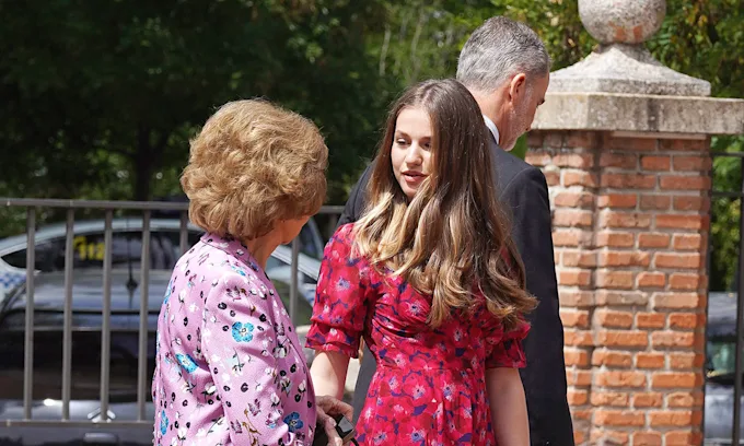 Un futuro prometedor