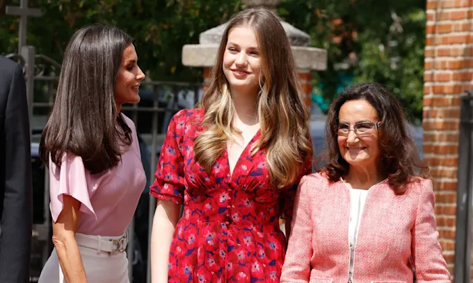 El UWC AtlanticCollege de Gales: Un Colegio Comprometido con la Nutrición