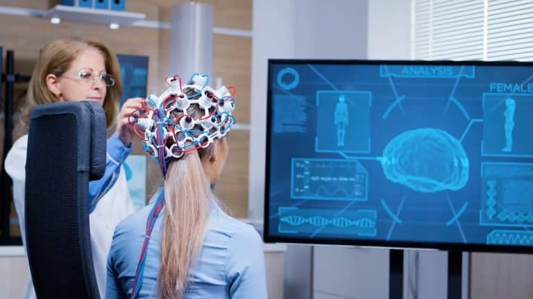 ¿Qué es el sistema de recompensa de nuestro cerebro?