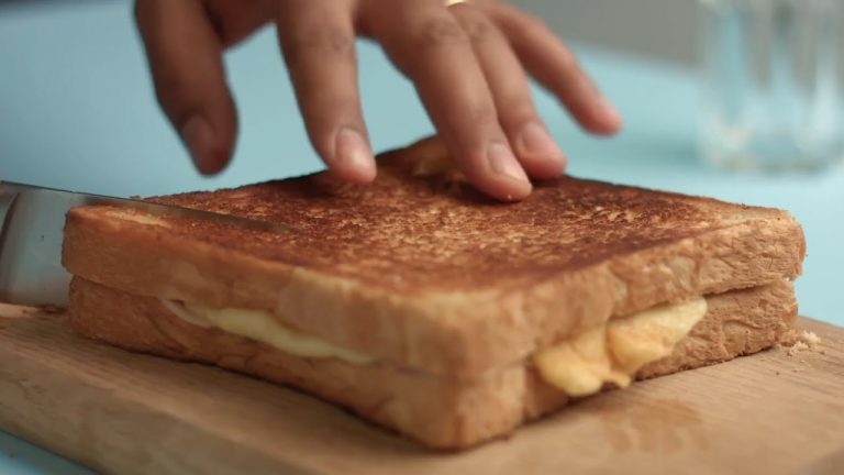 El sándwich, ¿de dónde viene su nombre?