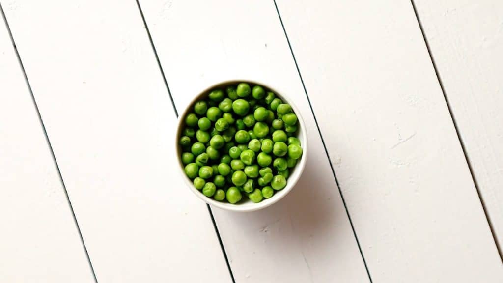 Un alimento natural al alcance de todos