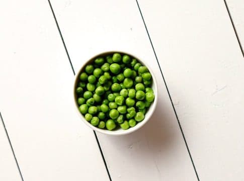 Un alimento natural al alcance de todos Un alimento natural al alcance de todos