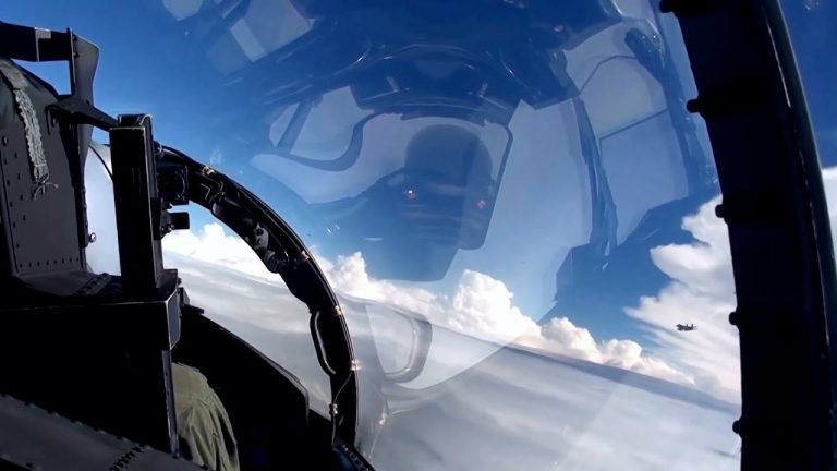 El objeto más veloz creado por la humanidad