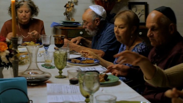 El gueto, ¿cuál es su origen?