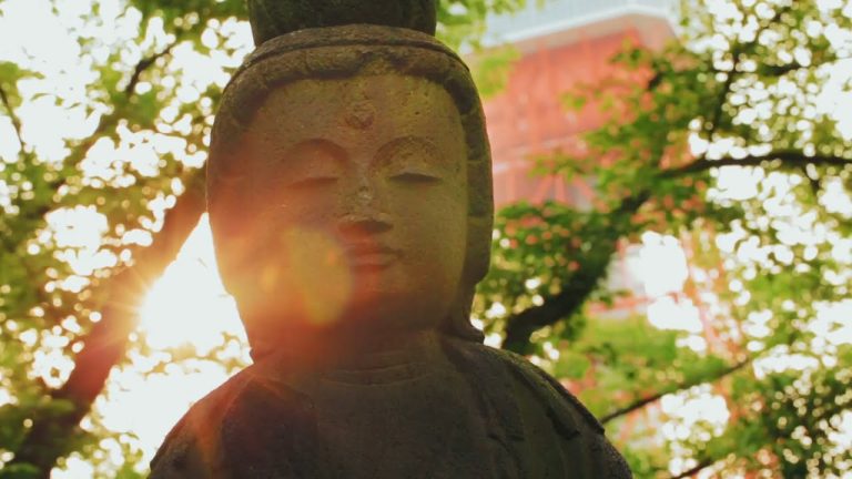 La fórmula japonesa para la felicidad: El método Ikigai