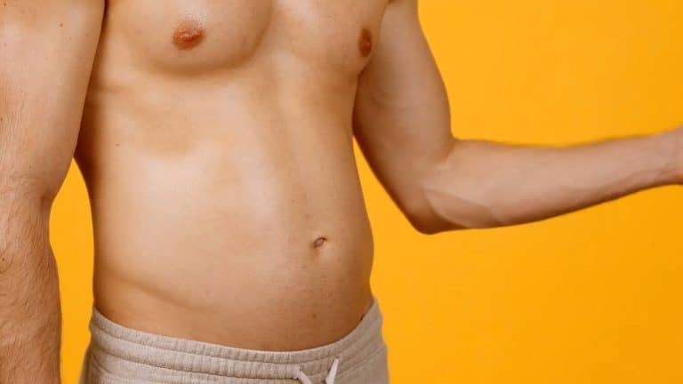 La forma del ombligo, ¿por qué varía tanto?