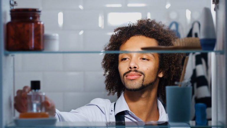 El término metrosexual, ¿de dónde procede?