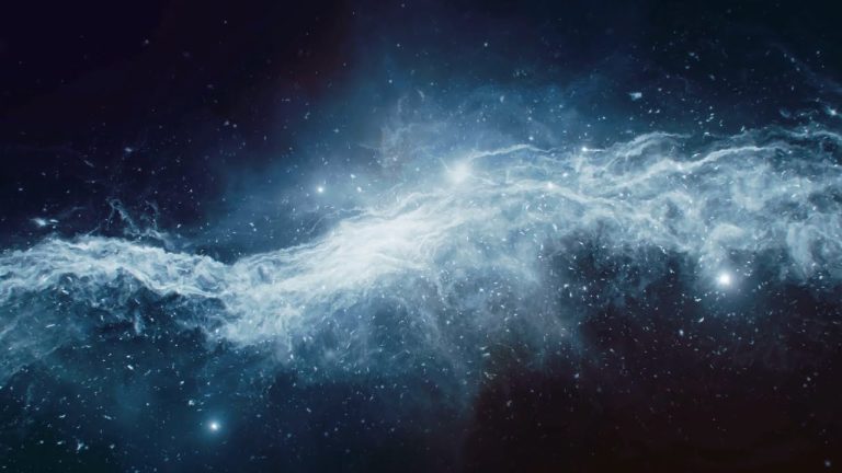 El lugar más frío del universo, ¿dónde está ubicado?