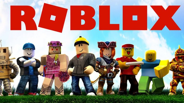 ¿Qué es Roblox? La plataforma de moda entre los más jóvenes