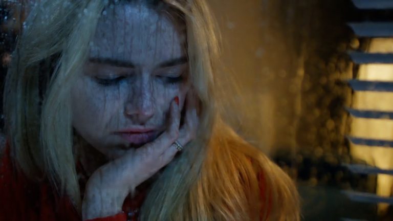 Medicina para cuando te rompen el corazón