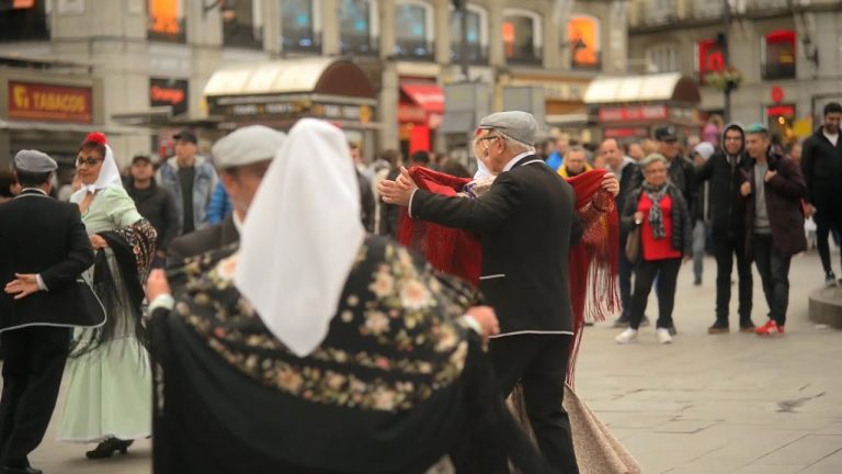 San Isidro, patrón de Madrid, ¿cuál es su origen?