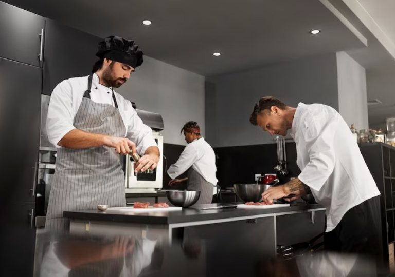 Mazan, la nueva Tienda de Hostelería es la mejor opción para tu negocio