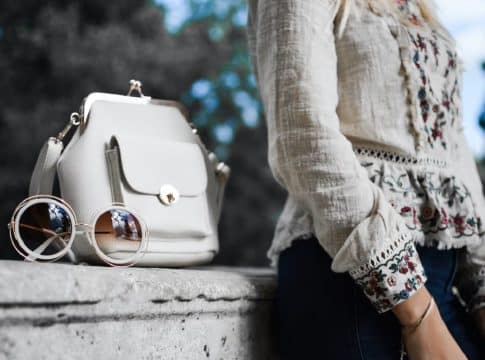 moda primavera marca Pachá moda primavera marca Pachá