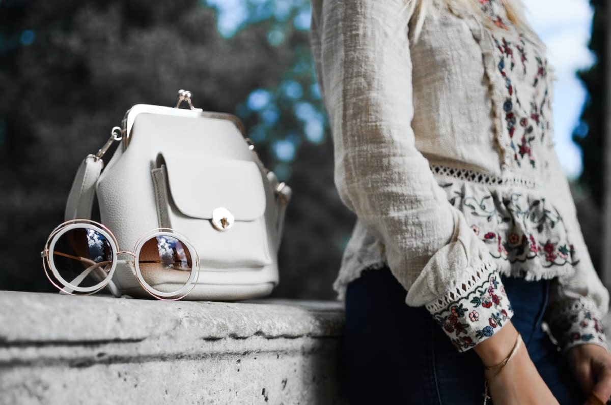 moda primavera marca Pachá moda primavera marca Pachá