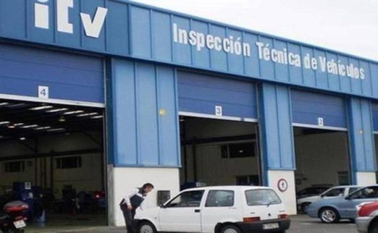 Multa de Consumo a Avis: un millón de euros por cobrar la gestión de multas