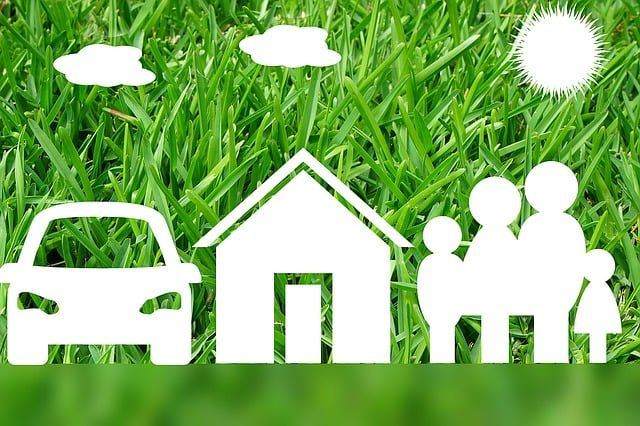 MV Aseguradores: Innovando en seguros de vida personalizados 1 MV Aseguradores: Innovando en seguros de vida personalizados