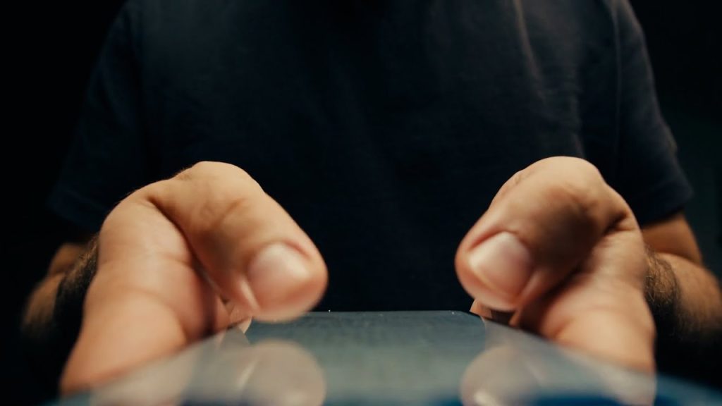 nuevo truco de whatsapp mundotv