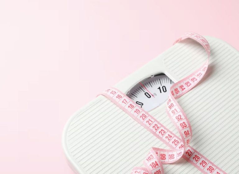 Noticia: el periódico ABC nos ayuda a preparar la operación bikini con estas 3 comparativas de suplementos para perder peso