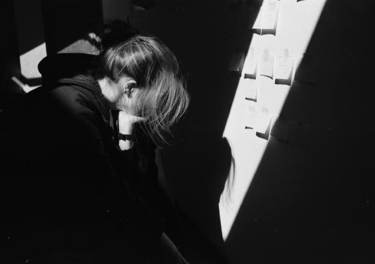 El complicado camino de la patología dual para pacientes y sus familias