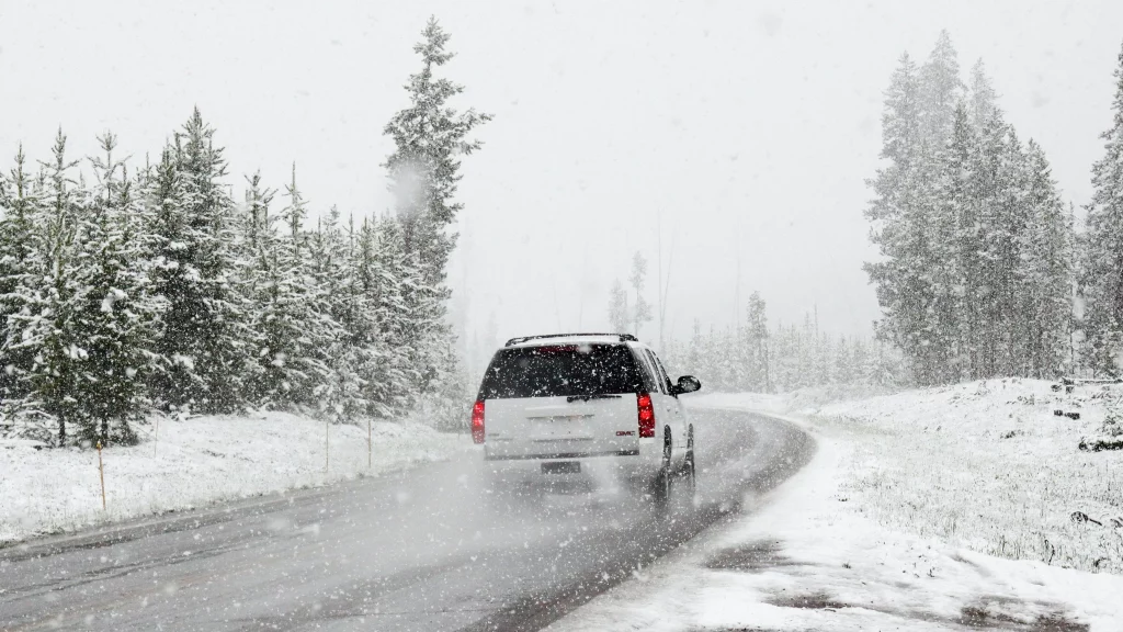 pexels chris peeters 12875 8caa