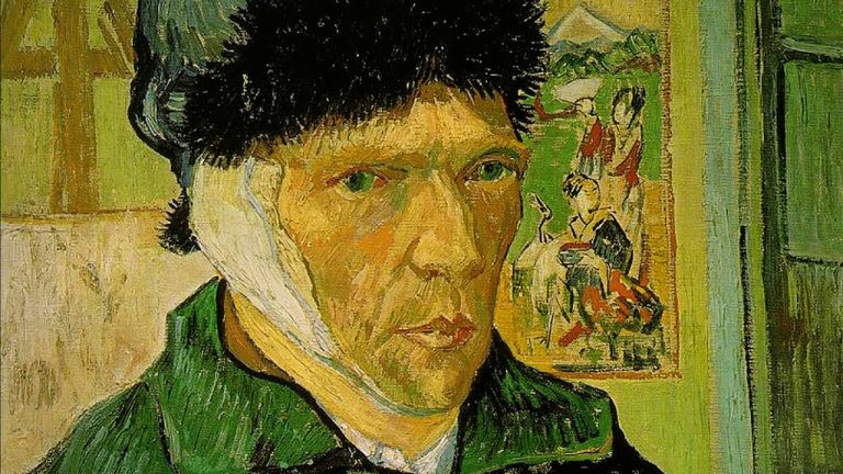 El Mundo de Van Gogh vuelve a Madrid con una experiencia multisensorial que ya superó el millón de visitantes en España
