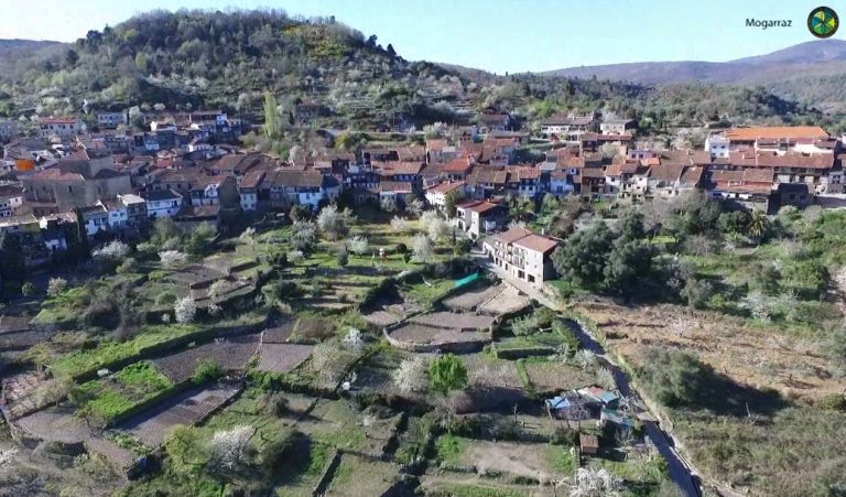 Sierra de Francia: el secreto mejor guardado de Salamanca