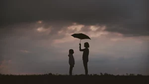Tormentas hoy AEMET: avisos naranjas y amarillos por granizo e inundaciones en estas zonas